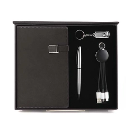 Kurumsal Hediye Seti