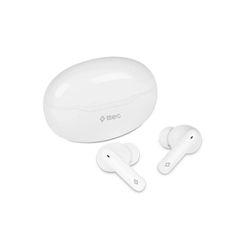 Ttec AirBeat On Tws Bluetooth Kulaklık