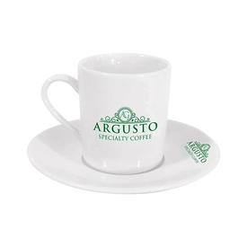 6lı Fincan Takımı