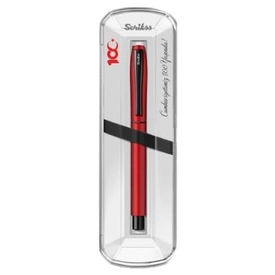 Scrikss Karnaval 100. Yıl Roller Kalem