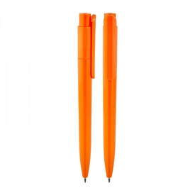 Süper Tükenmez Kalem