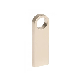 Polo USB Bellek 64 GB