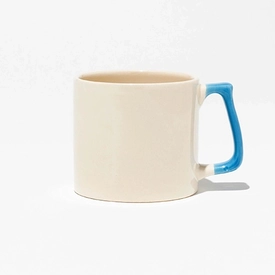 Süblimasyon Seramik Kupa