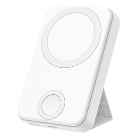 Magsafe Wireless Powerbank