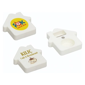 Açacaklı Ev Magnet