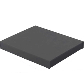 Termo Deri Kapaklı Set Kutusu (22x27x3)