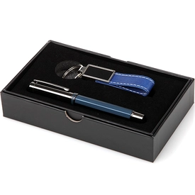 Kurumsal Hediye Seti