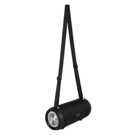 Ttec Dynamite Quattro 40W Kablosuz Bluetooth Hoparlör