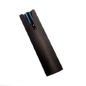 Karton Kalem Kılıfı