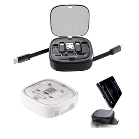 Kutulu Şarj Kablosu Seti