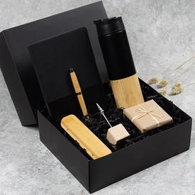 Kurumsal Hediye Seti