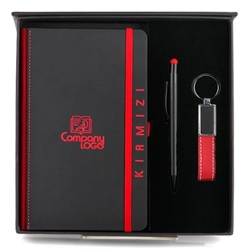 Kurumsal Hediye Seti
