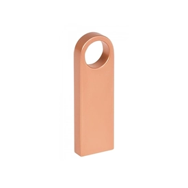 Polo USB Bellek 32 GB