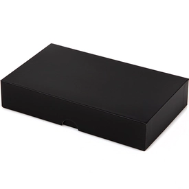 Kasa Kapak Set Kutusu