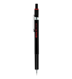 Rotring 300 Mekanik 0.5 Kurşun Kalem