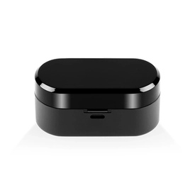 Ttec AirBeat Duo Tws Bluetooth Kulaklık