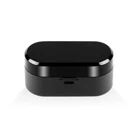 Ttec AirBeat Duo Tws Bluetooth Kulaklık