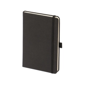 Termo Deri, Lastikli Defter