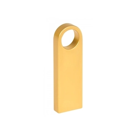 Polo USB Bellek 32 GB