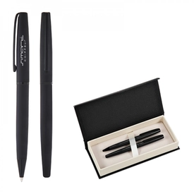 Roller ve Tükenmez Kalem Seti