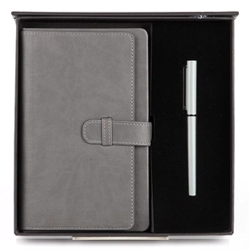 Kurumsal Hediye Seti