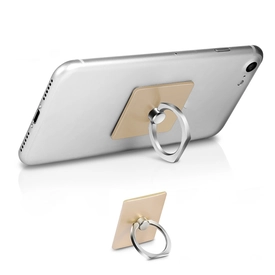 Yüzük Telefon Tutucu