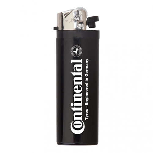 I-Lighter Taşlı Siboplu Çakmak