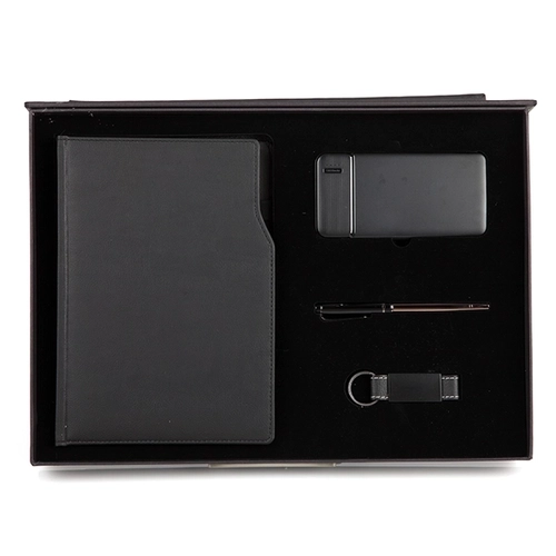 Kurumsal Hediye Seti