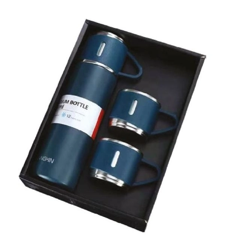 Termos Bardak 3lü Set