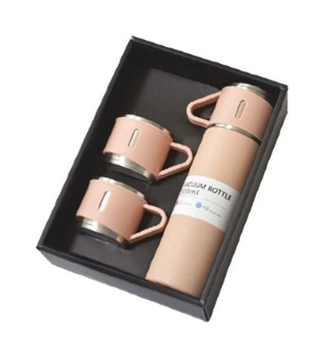 Termos Bardak 3lü Set