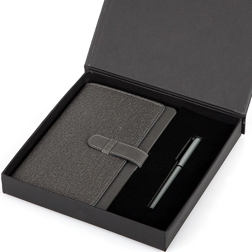 Kurumsal Hediye Seti