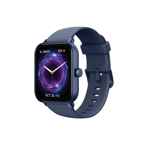 Ttec Tempus Akıllı Saat