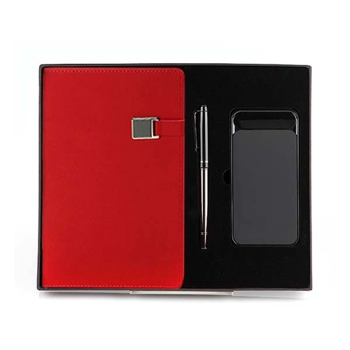 Kurumsal Hediye Seti