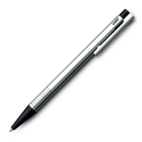 Lamy Logo Tükenmez Kalem