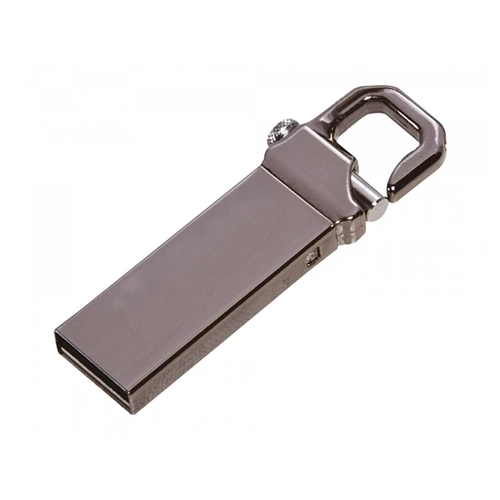 Metal USB Bellek 32 GB