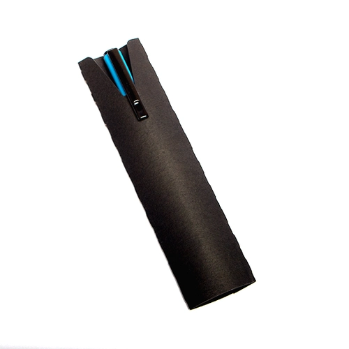 Karton Kalem Kılıfı