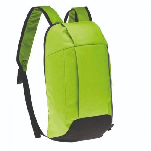 Midi Sırt Çantası