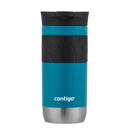 Contigo Byron Pro Snapseal Termos Bardak