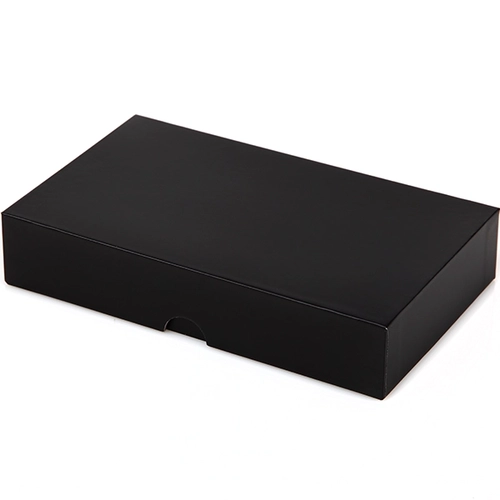 Kasa Kapak Set Kutusu