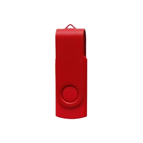 USB Bellek 64 GB