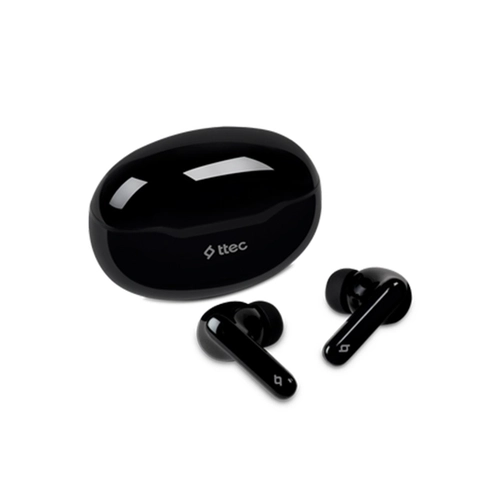 Ttec AirBeat On Tws Bluetooth Kulaklık