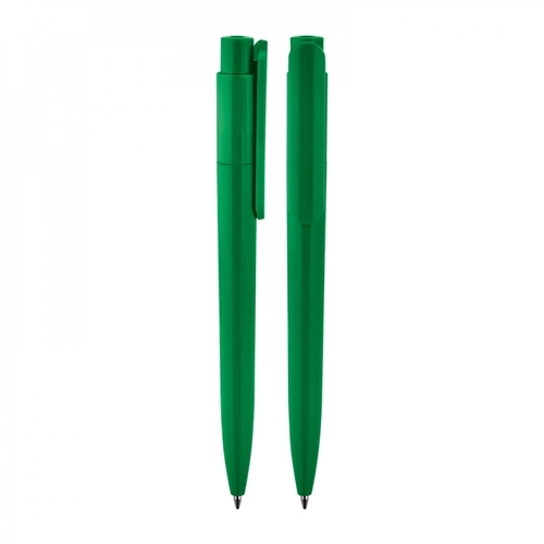 Süper Tükenmez Kalem