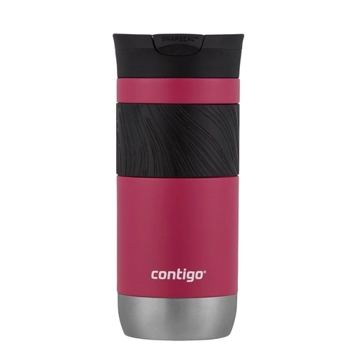 Contigo Byron Pro Snapseal Termos Bardak