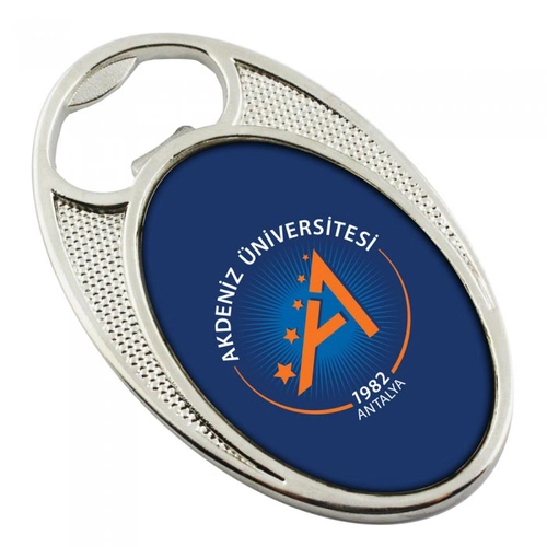 Damla Etiketli Açacak